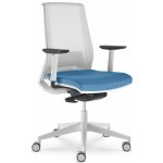 LD Seating Look 271-AT – Zboží Živě
