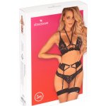 Dámský set Obsessive Alessya set – Hledejceny.cz