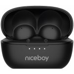 Niceboy Podsie 4 POP – Zboží Živě