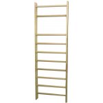 inSPORTline 300 x 100 cm – Zboží Dáma