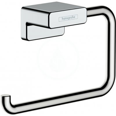 Hansgrohe 41771000