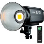 Godox SL-100 – Zboží Živě