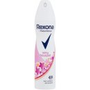 Rexona Sexy deospray 150 ml