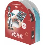 Boffin Magnetic – Zboží Živě
