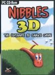 Nibbles 3D