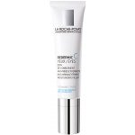 La Roche Posay Redermic Yeux oční krém 15 ml – Zboží Mobilmania