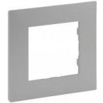 Legrand Niloé Step 863391 – Hledejceny.cz