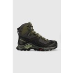 Salomon Quest Element GTX black Deep Lichten – Hledejceny.cz