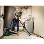 Bosch UniversalVac 15 0.603.3D1.100 – Hledejceny.cz