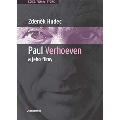 Paul Verhoeven a jeho filmy – Hledejceny.cz