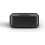 Denon Home Amp – Sleviste.cz