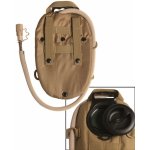MIL-TEC OVAL 1l – Hledejceny.cz
