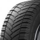 Osobní pneumatika Michelin Agilis CrossClimate 205/75 R16 110R