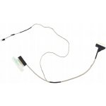 Flex kabel LCD ACER ASPIRE ES1-532G ES1-533 ES1-572 – Zboží Živě