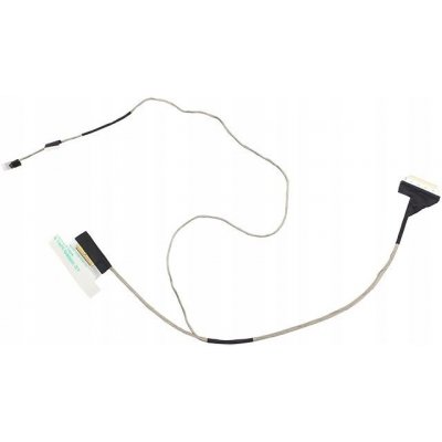 Flex kabel LCD ACER ASPIRE ES1-532G ES1-533 ES1-572 – Zboží Živě
