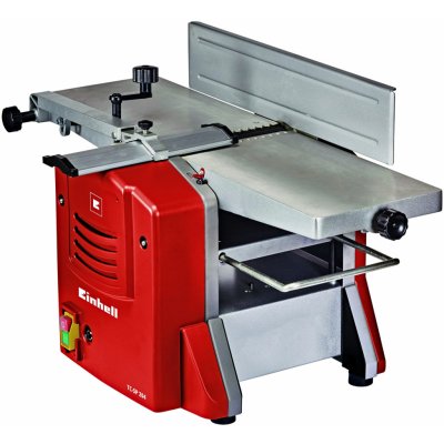 Einhell 4419955 – HobbyKompas.cz