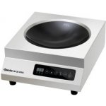 Bartscher Wok IW35 PRO 105.832 – Hledejceny.cz
