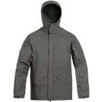 Bunda Helikon-Tex Chinook Jacket Shadow Grey – Sleviste.cz
