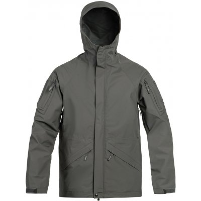 Bunda Helikon-Tex Chinook Jacket Shadow Grey – Sleviste.cz