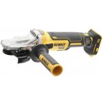 DeWALT DCG405FN – Hledejceny.cz