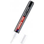 Edding 790 BÍLÝ – Zboží Živě