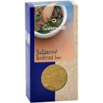 Sonnentor Salátové koření Bio mleté 35 g – Zbozi.Blesk.cz