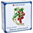 Diochi Smilax officinalis čaj 100 g