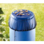 WENKO Ochranná síť na sud – Sleviste.cz