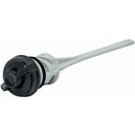 MĚRKA BLK 18-19 ST 6463