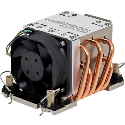 Dynatron S5R1 - 4677 – Zboží Živě