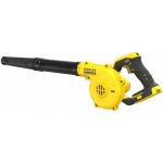 Stanley SFMCBL01B-XJ – Sleviste.cz