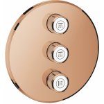 GROHE 29122DA0 – Hledejceny.cz