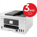 Canon MAXIFY GX4040 – Zboží Mobilmania
