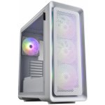 Fortron CUT593P POC0000205 – Zboží Živě