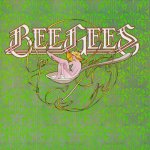 Bee Gees - BEE GEES /REMASTER 2017 CD – Hledejceny.cz