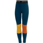 Devold Expedition Merino Longs Kid – Hledejceny.cz