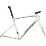 Rámová sada Specialized Tarmac SL8 Pro 2025 – Zboží Dáma Rámová sada Specialized Tarmac SL8 Pro 2025 – Zboží Dáma