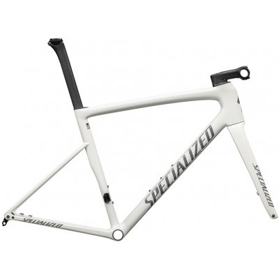 Rámová sada Specialized Tarmac SL8 Pro 2025 – Zboží Dáma Rámová sada Specialized Tarmac SL8 Pro 2025 – Zboží Dáma