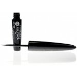 Bourjois Liner Pinceau Liquid Eyeliner 32 Noir Beaux Arts 2,5 ml – Zbozi.Blesk.cz