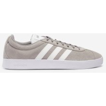 adidas VL Court 2.0 grey three / cloud white / cloud white