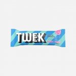 Tweek Tyčinka 40 g – Zboží Dáma