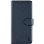 Tactical Field Notes Samsung Galaxy A17 5G Blue 141550 – Hledejceny.cz