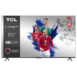 TCL 85P745