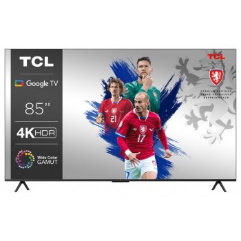 TCL 85P745