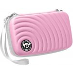 Bull's Orbis XL – Zboží Mobilmania