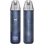 OXVA NeXLIM Go 1800 mAh Starry Blue 1 ks – Hledejceny.cz