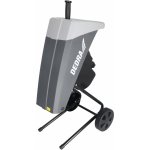 Dedra DED8680 – Zbozi.Blesk.cz