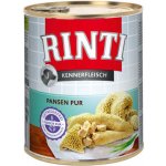 Rinti Kennerfleisch bachor 800 g – Hledejceny.cz