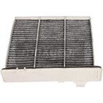 MAXGEAR Filtr, vzduch v interiéru 26-1029 – Hledejceny.cz