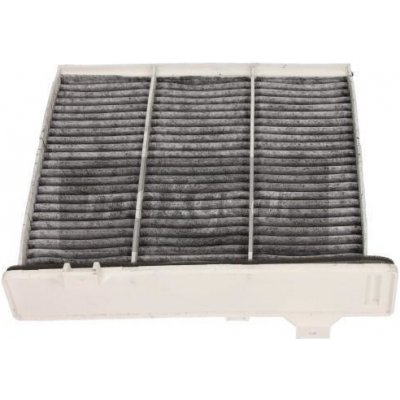 MAXGEAR Filtr, vzduch v interiéru 26-1029 – Hledejceny.cz